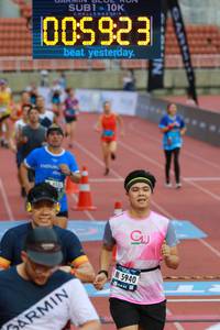 BIB: 005923, 5940
                            <button type="button" onclick="openModal(4581751)" class="btn btn-primary btn-sm float-right btn-popup" data-toggle="modal" data-target=".modal-high-quality">
                        <i class="fas fa-shopping-cart"></i> Add to Cart
                    </button>
                                            <button type="button" onclick="isThisMe(4581751, true)" class="btn btn-success btn-sm float-right btn-popup btn-isme hidden" data-toggle="tooltip" data-placement="bottom" title="นี่คือรูปของคุณใช่ไหม คลิกที่นี่เพื่อเอาเข้าอัลบั้ม">
                        <i class="fas fa-plus"></i> Add to album
                    </button>
                    <button type="button" onclick="isThisMe(4581751, false)" class="btn btn-warning btn-sm float-right btn-popup btn-isnotme hidden">
                        <i class="fas fa-ban"></i> Remove from album
                    </button>